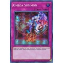 Omega Summon