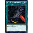 Black Whirlwind