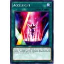 Accellight