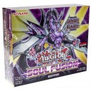 Soul Fusion Booster Box