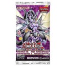 Soul Fusion Booster Pack