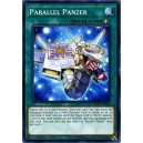 Parallel Panzer