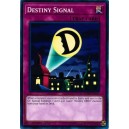 Destiny Signal
