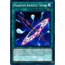 Phantom Knights' Spear