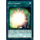 Soul Charge