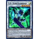 T.G. Star Guardian