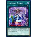 Uni-Song Tuning