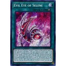 Evil Eye of Selene