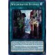 Witchcrafter Bystreet