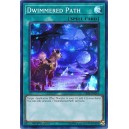 Dwimmered Path