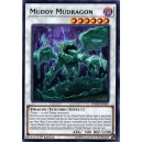 Muddy Mudragon