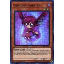 Fortune Fairy En