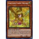 Fortune Fairy Hikari