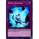 White Howling