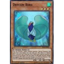 Defcon Bird