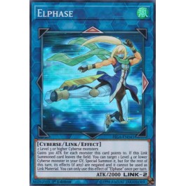 Elphase