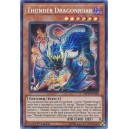 Thunder Dragonroar