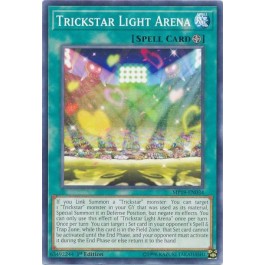 Trickstar Light Arena