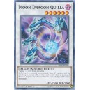 Moon Dragon Quilla