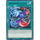 Predaprime Fusion