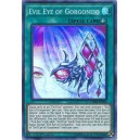 Evil Eye of Gorgoneio