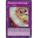 Mathmech Induction