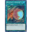 Dragon's Gunfire