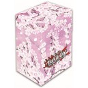 Ash Blossom Deck Box