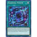 Shaddoll Fusion