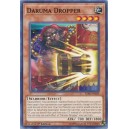 Daruma Dropper