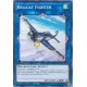 Bellcat Fighter