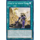 Curse of the Shadow Prison