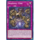 Shaddoll Core