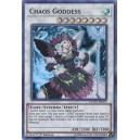 Chaos Goddess