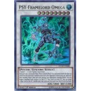 PSY-Framelord Omega
