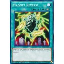 Magnet Reverse