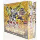 Eternity Code Booster Box