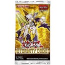 Eternity Code Booster Pack