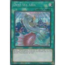 Deep Sea Aria