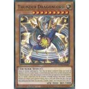 Thunder Dragonlord