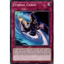 Eternal Chaos