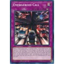 Emergeroid Call