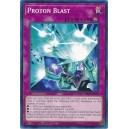 Proton Blast