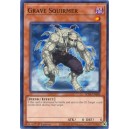 Grave Squirmer