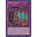 Hyper Blaze