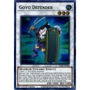 Goyo Defender