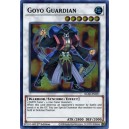 Goyo Guardian