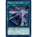Miracle Rupture