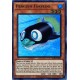 Penguin Torpedo