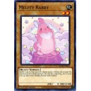 Melffy Rabby